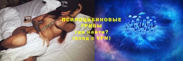 героин Алзамай